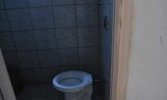 Imagem 6: Casa de 4 cômodos, sem fiador e sem deposito São Miguel Paulista