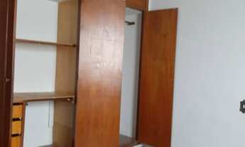 Imagem 7: Casa para aluguel com 180 metros quadrados com 4 quartos