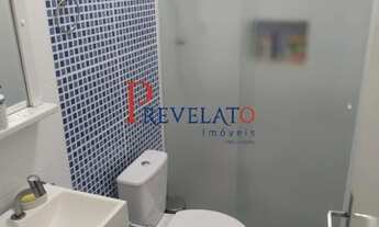 Imagem 4: AP-8242 LINDO APARTAMENTO NO BAIRRO ASSUNÇÃO