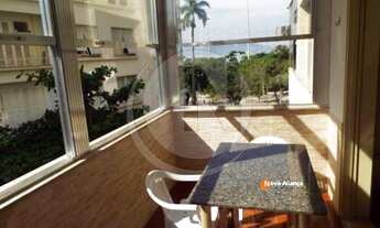 Imagem 2: Rio de Janeiro - Apartamento Padrão - Flamengo