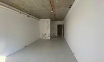 Imagem 5: CANOAS - Conjunto Comercial/Sala - MARECHAL RONDON