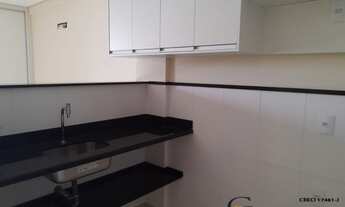 Imagem 4: Stúdio para locação - LK137