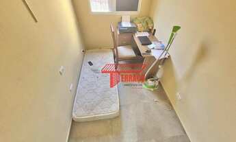 Imagem 4: Sobrado à venda, 131 m² por R$ 750.000,00 - Vila Linda - Santo André/SP