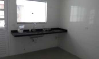 Imagem 2: São Paulo - Casa Padrão - VILA LÚCIA