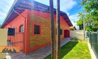 Imagem 5: Casa para alugar, 250 m² por R$ 4.500,00/mês - Cidade Universitária - Campinas/SP