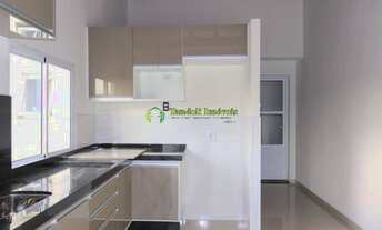 Imagem 2: Cobertura sem condomínio 3 dormitórios (Vila Humaitá