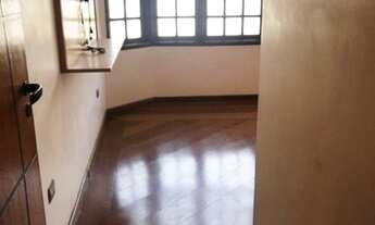 Imagem 2: Sobrado com 3 dormitórios à venda, 220 m² por R$ 740.000,00 - Jardim Palermo - São Bernard