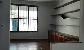 Imagem: Casa para aluguel com 180 metros quadrados