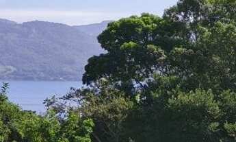 Imagem 6: CASA RESIDENCIAL em IMBITUBA - SC, Centro de Imbituba