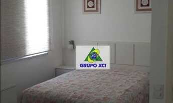 Imagem 2: SOBRADO A VENDA Casa em condomínio com 2 dormitórios