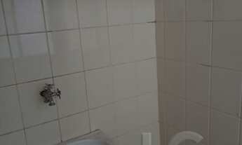 Imagem 4: Apartamento com 1 quarto - Bairro Higienópolis em Piracicaba