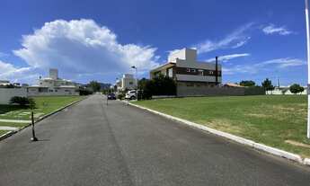 Imagem 4: Terreno para Venda em Florianópolis, Campeche