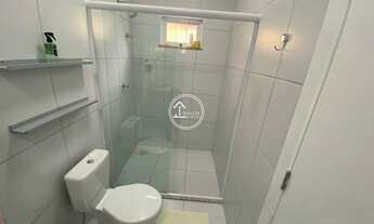 Imagem 7: Casa de condomínio para venda possui 113 metros quadrados com 3 quartos, Freedom Residence