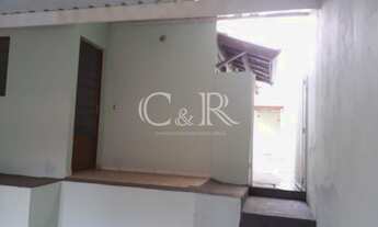 Imagem 3: Casa - Parque Eldorado - Campinas