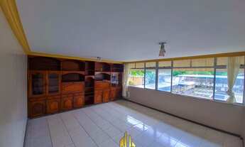 Imagem: AS IMÓVEIS vende apartamento com 156 m²