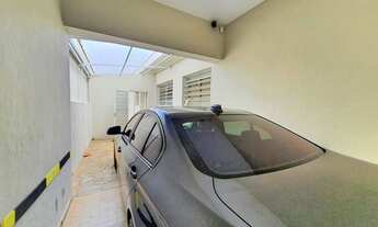 Imagem 5: Belo imóvel à venda no bairro do Bonfim em Campinas