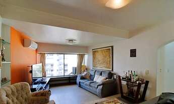 Imagem 2: OPORTUNIDADE - RUA FECHADA