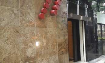 Imagem: ANDAR EXCLUSIVO MOBILIADO / PRÉDIO CORPORATIVO