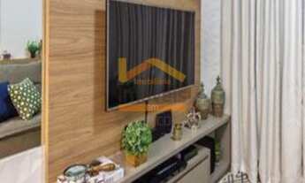 Imagem 3: ApartamentoAMERICANA