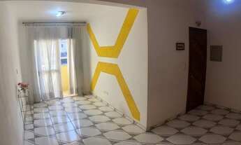 Imagem: Apartamento com 3 dormitórios à venda