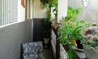 Imagem 5: Casa com 3 dormitórios à venda por R$ 315.000 - Dic VI (Conjunto Habitacional Santo Dias S