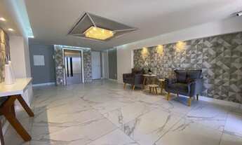 Imagem 7: APARTAMENTO - 3 DORMITÓRIOS - ABRAÃO