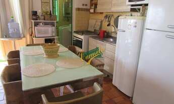 Imagem 7: Apartamento com 2 dormitórios à venda, 116 m² por R$ 780.000,00 - Praia Brava - Florianópo