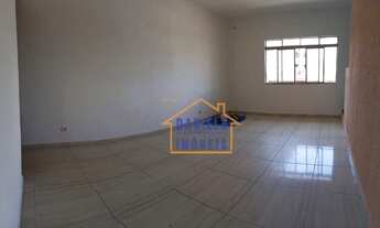 Imagem 2: Sobrado, 687 m² - venda por R$ 410.000,00 ou aluguel por R$ 1.100,00/mês - Parque Miami