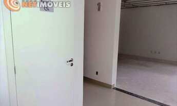 Imagem 4: Locação Sala Pituba Salvador