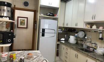 Imagem 4: Coqueiros - localização excelente