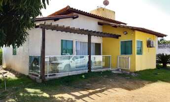 Imagem: Quot Oportunidade quot Repasso Chácara