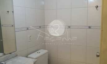 Imagem 7: Apartamento para venda no Jardim Flamboyant em Campinas - Imobiliária em Campinas