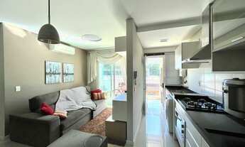 Imagem 2: Excelente Apartamento no Bairro da Velha