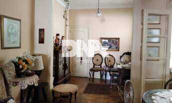 Imagem 4: Venha viver pertinho do Arpoador