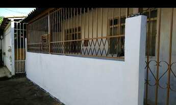 Imagem 2: Casa QNP 05- Com 2 quartos em Ceilândia Norte - Brasília - DF