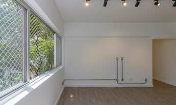 Imagem 6: PINHEIROS / TODO REFORMADO - 87m², 2 DORM (1 SUÍTE C/ CLOSET), 1 VAGA DEMARCADA - PRÓX. ME