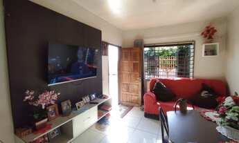 Imagem 3: Casa 1 suíte + 2 quartos