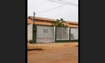 Imagem 3: Ótima casa a venda com 3 quartos no bairro Chapéu do Sol VG