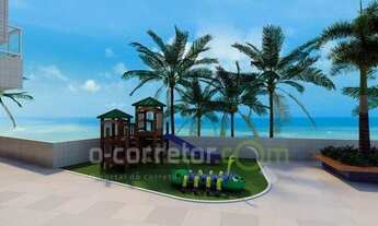 Imagem 5: More no melhor de Miramar: Apt c/ 155m, 3 suítes, área de lazer e uma super localização!