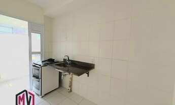 Imagem 3: Apartamento à venda, 1 quarto, Barra Funda - São Paulo/SP