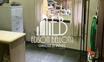 Imagem 6: Chácara à Venda no bairro Varginha, São Bernardo do Campo