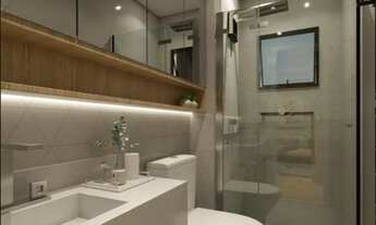 Imagem 7: PIRACICABA - Padrão - Dois Córregos