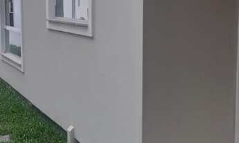 Imagem 4: Sobrado novo 3 dormitórios Praia dos Ingleses