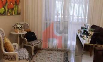 Imagem 4: Apartamento à venda, 98 m² por R$ 960.000,00 - Cambuci - São Paulo/SP