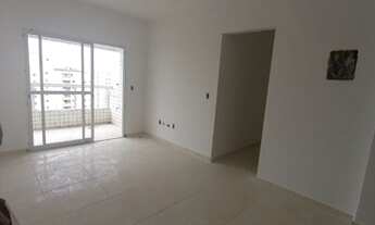 Imagem 6: Fase final de acabamento 2 dorm 2 vagas vista mat lazer completo