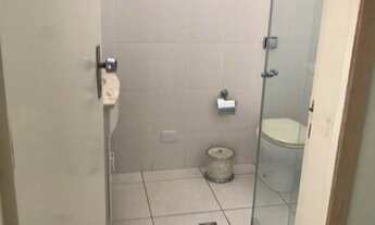 Imagem 5: Casa à venda com 3 dormitório(s), 2 vaga(s). Vila Negrello, Valinhos