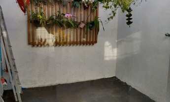 Imagem 7: Casa com 1 dormitório à venda, 60 m² por R$ 470.000 - Jardim Flamboyant - Campinas/SP