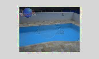 Imagem 4: Apartamento Residencial ? venda, Vila Guilhermina, Praia Grande - AP2381