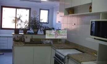 Imagem 4: Apartamento residencial à venda, Praia Grande, Praia Grande - AP0413