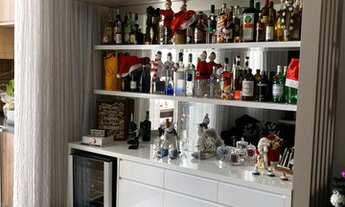 Imagem 4: Lindo apartamento de porteira fechada